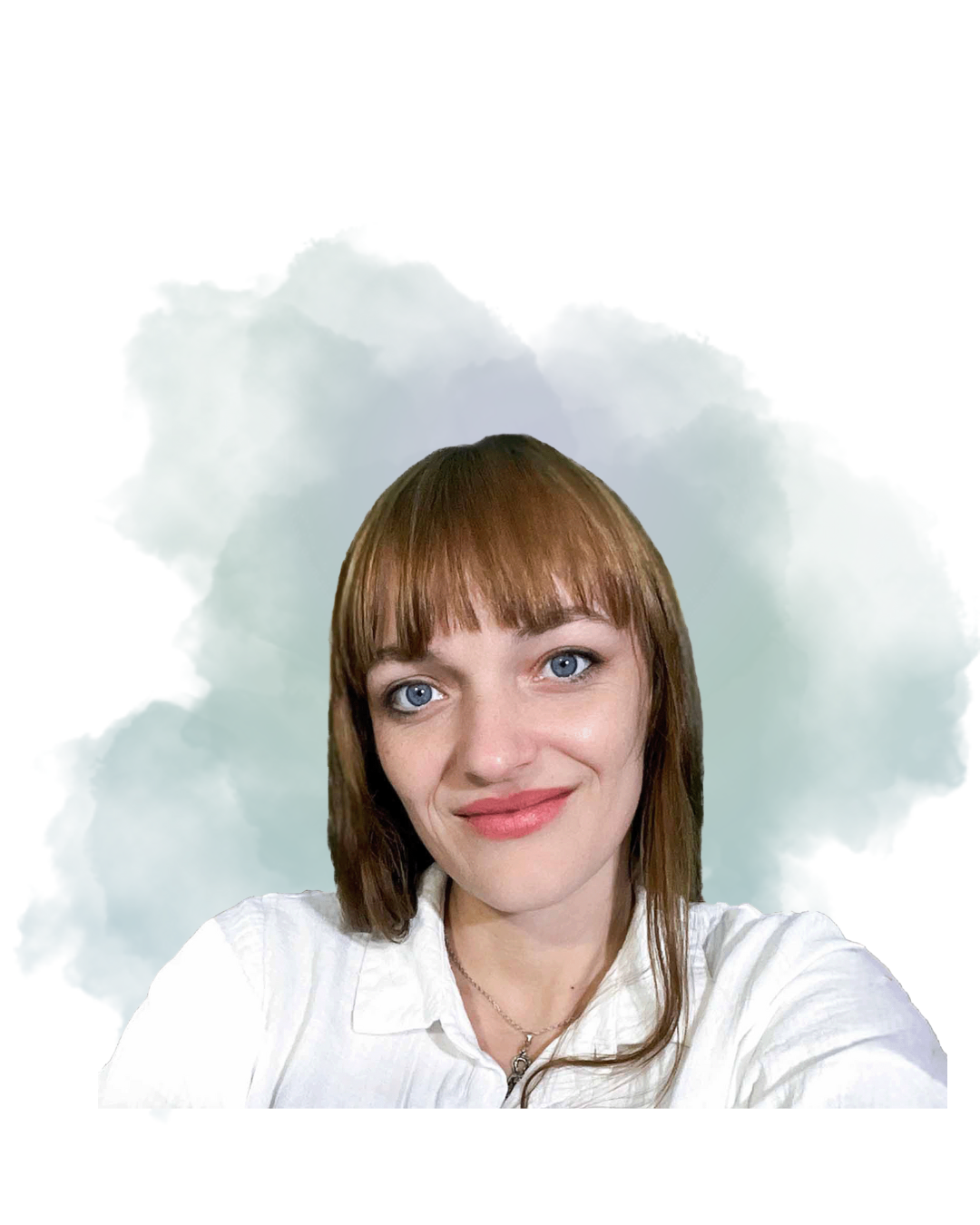 Elena Wolska — Voyante et Médium
